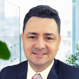 Picture of Por: Murilo Pereira Lopes